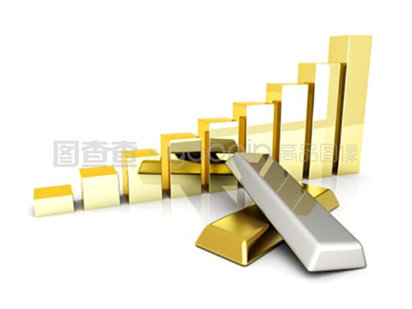 貴金屬價(jià)格上漲 趨勢(shì)、動(dòng)因與影響
