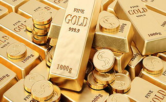 黃金與英國脫歐 有色金屬市場(chǎng)的波動(dòng)與前景