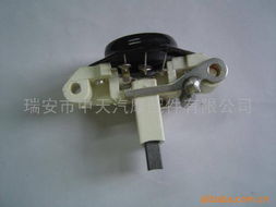 瑞安市中天汽摩配件 其他制動(dòng)系統(tǒng)產(chǎn)品及汽車配件研發(fā)概述