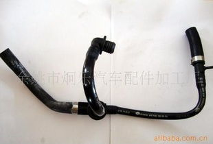 余姚市炯樂汽車配件加工廠 專注助力器與助力泵研發，驅動汽車配件行業創新