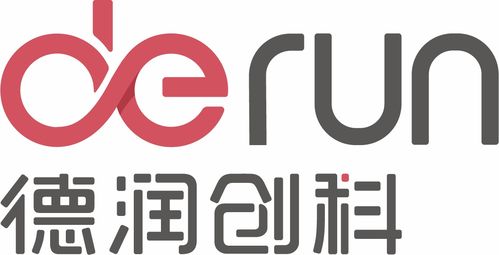 德潤(rùn)創(chuàng)科信息咨詢（北京）有限責(zé)任公司 專業(yè)信息咨詢服務(wù)的卓越提供者