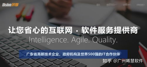 為什么企業(yè)選擇采購(gòu)管理軟件定制開(kāi)發(fā)，而非依賴ERP內(nèi)置采購(gòu)功能與通用信息咨詢服務(wù)