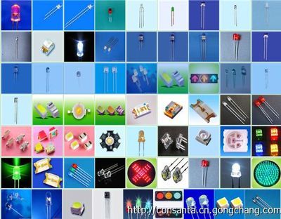 蘇州CST插件LED 廠家直銷、現(xiàn)貨充裕、低價(jià)出售，電子元器件采購(gòu)首選